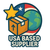 Us Vendors